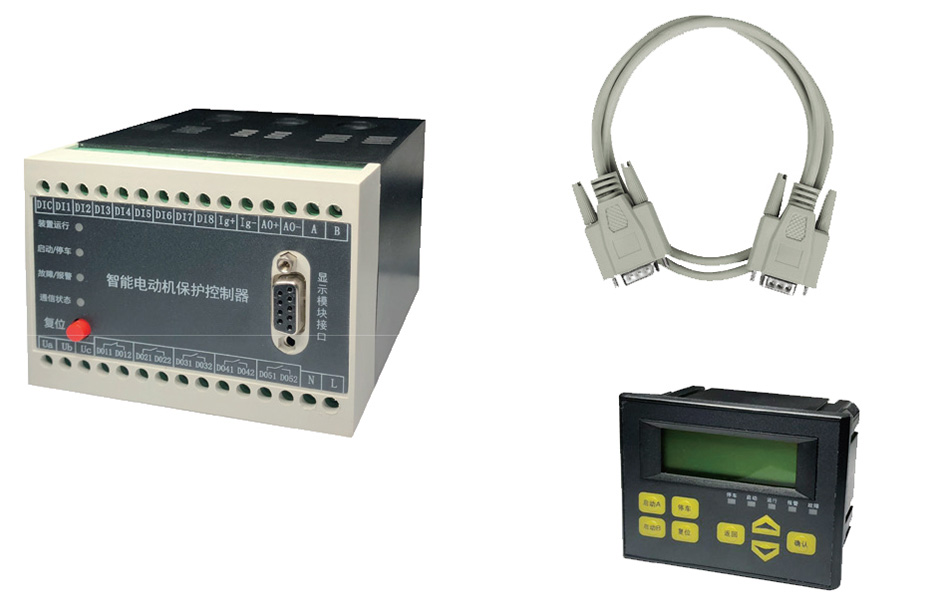 電動(dòng)機(jī)保護(hù)器，智能電動(dòng)機(jī)保護(hù)控制器，電機(jī)保護(hù)裝置，馬達(dá)保護(hù)器，多功能電機(jī)保護(hù)器，馬達(dá)保護(hù)裝置，相序保護(hù)器